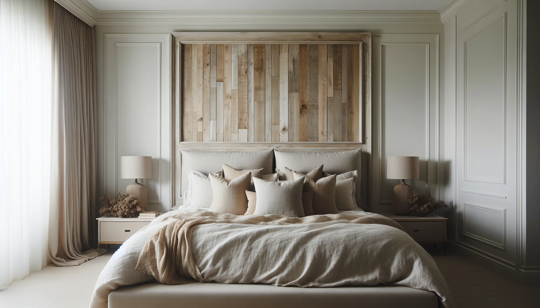 10 Amazing Neutral Master Bedroom Ideas to Create a Serene Retreat ... - 9a2ac3c8 2a12 4b6c 9c5a 508D622DDa40